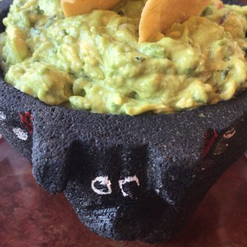 El Poblano - Mexican Near Me - White Plains, New York El Poblano - Mexican Near Me - White Plains, New York
