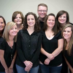 Simpsonville Family Dentistry