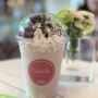 Photo of Cafe Castemila