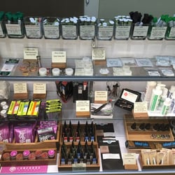 Greenbuds - Great variety of Edibles, Concentrates & Extracts
