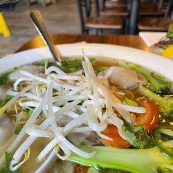Pho 99