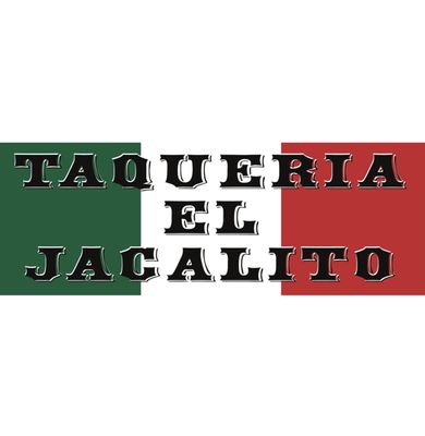 Taqueria El Jacalito by null