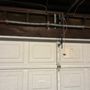 Photo of MC Elroy Garage Door