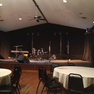 THE BUNKER - Updated October 2025 - 195 Troy-Schenectady Rd, Latham