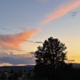 Photo of Grand Plateau RV Resort