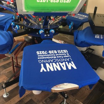 KKF Silk Screen Designs - Mis cliente - Screen Printing/T-Shirt Printing Near Me - Central Islip, New York KKF Silk Screen Designs - Mis cliente - Screen Printing/T-Shirt Printing Near Me - Central Islip, New York