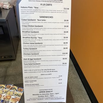 OBRA HandBakery - Latin American Near Me - Long Beach, California OBRA HandBakery - Latin American Near Me - Long Beach, California