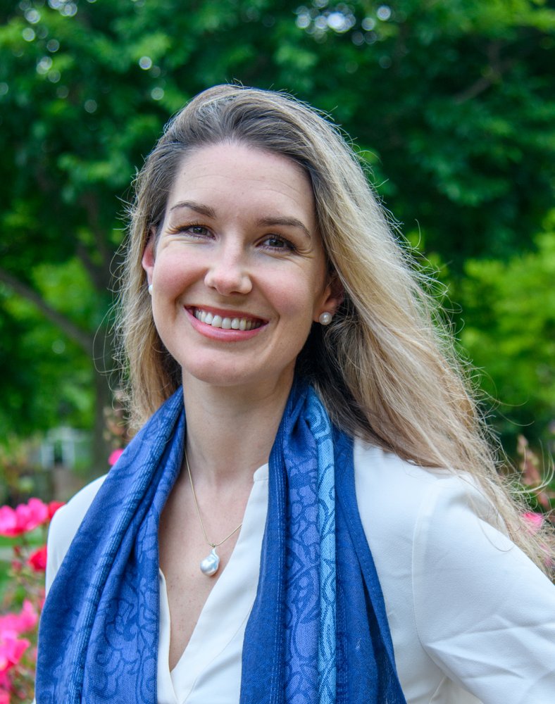 SERENA CONTI COMPASS REAL ESTATE Updated July 2024 43 Reviews