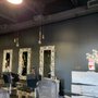Photo of Coiffeur Moris