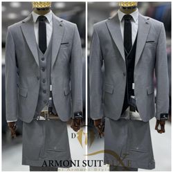 AK Textile and Tailoring