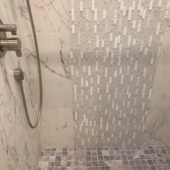Unlimited Resources - Gorgeous Waterfall tiling - General Contractors Near Me Unlimited Resources - Gorgeous Waterfall tiling - General Contractors Near Me