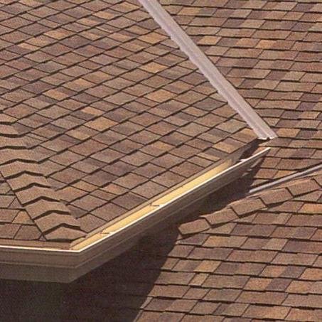 Slide of Sonata Roofing