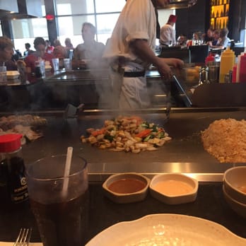 Hibachi - Japanese Near Me - Oakville, Ontario Hibachi - Japanese Near Me - Oakville, Ontario