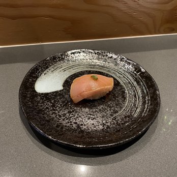 Hidden Fish - Sushi Bars Near Me - San Diego, California Hidden Fish - Sushi Bars Near Me - San Diego, California