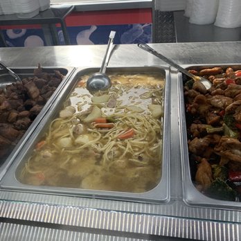 Santiago’s Restaurant - Latin American Near Me - Clermont, Florida Santiago’s Restaurant - Latin American Near Me - Clermont, Florida
