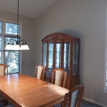 Artisons Painting And Remodeling - Painters Near Me - Brookfield, Illinois Artisons Painting And Remodeling - Painters Near Me - Brookfield, Illinois