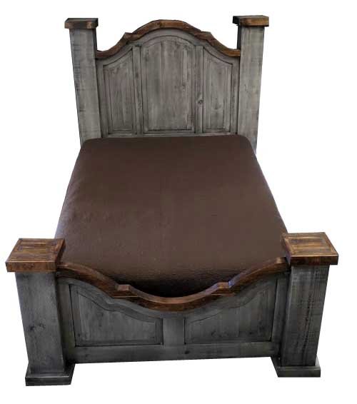 RUSTIC OUTLET Updated September 2024 17 Photos 11133 Interstate