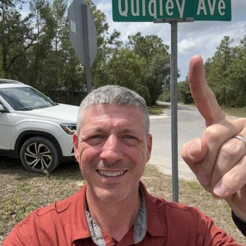 Jay Sells Tampa - Jay Quigley REALTOR - You never know where Quigley will be! - Real Estate Agents Near Me - Tampa, Florida Jay Sells Tampa - Jay Quigley REALTOR - You never know where Quigley will be! - Real Estate Agents Near Me - Tampa, Florida