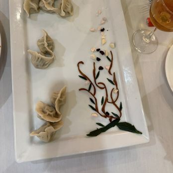 Amazing Dumplings - Chinese Near Me - Pittsburgh, Pennsylvania