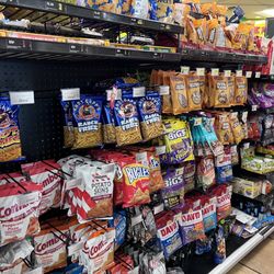 Sheetz - #sheetzharrisonburgva #preservefootprints