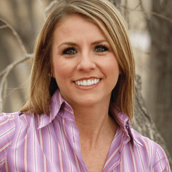 Melissa McDonald - State Farm Insurance Agent - State Farm Agent - Home & Rental Insurance Near Me - Greeley, Colorado Melissa McDonald - State Farm Insurance Agent - State Farm Agent - Home & Rental Insurance Near Me - Greeley, Colorado