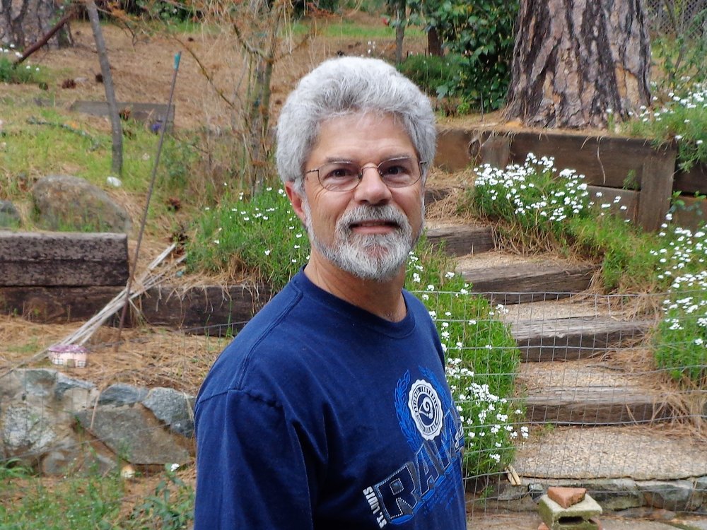 Air Quality Consultants - mold inspector in Grass Valley, CA