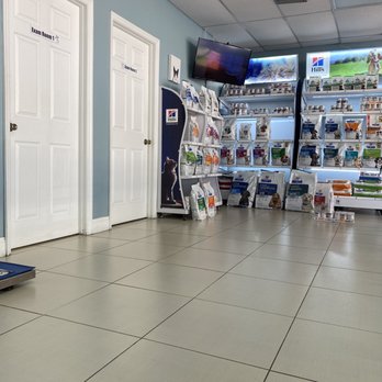 Jacaranda Animal Hospital - Veterinarians Near Me - Davie, Florida Jacaranda Animal Hospital - Veterinarians Near Me - Davie, Florida