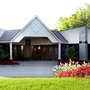 Michigan Center for Dental Sleep Medicine