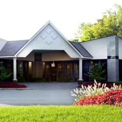 Michigan Center for Dental Sleep Medicine - Welcome to Michigan Center for Dental Sleep Medicine