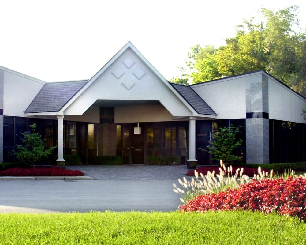 Michigan Center for Dental Sleep Medicine - sleep specialist in Canton, MI