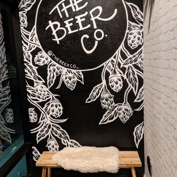 Honey River Brewing - Breweries Near Me - Anaheim, California Honey River Brewing - Breweries Near Me - Anaheim, California