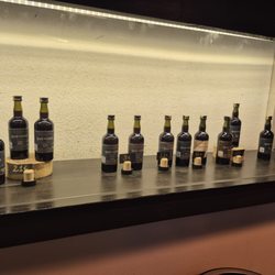 Quevedo Port Wine - Bottles and prices