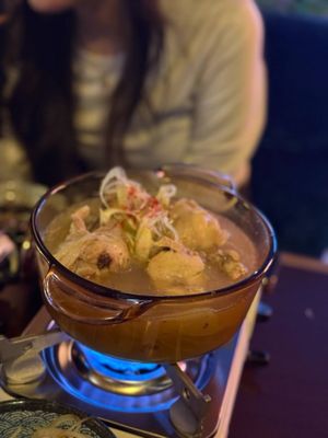 IZAKAYA SEASUN by null
