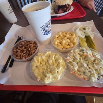 Meyer's Elgin Smokehouse - Barbeque Near Me - Elgin, Texas Meyer's Elgin Smokehouse - Barbeque Near Me - Elgin, Texas
