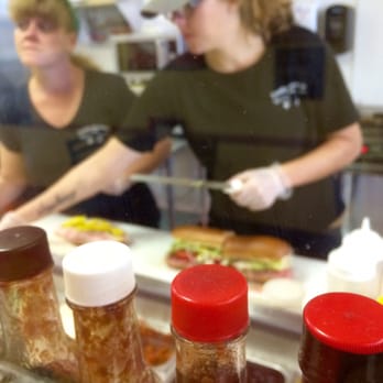 Totally Awesome Subs - Sub Creationism - Sandwiches Near Me - Greenacres, Florida Totally Awesome Subs - Sub Creationism - Sandwiches Near Me - Greenacres, Florida