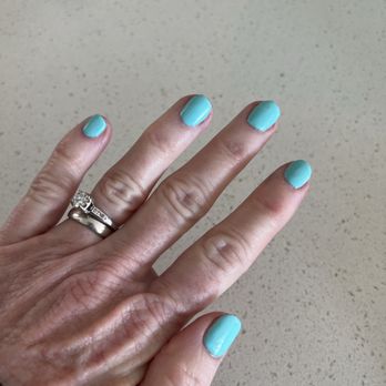 Party Nails - Nail Salons Near Me - Reno, Nevada Party Nails - Nail Salons Near Me - Reno, Nevada