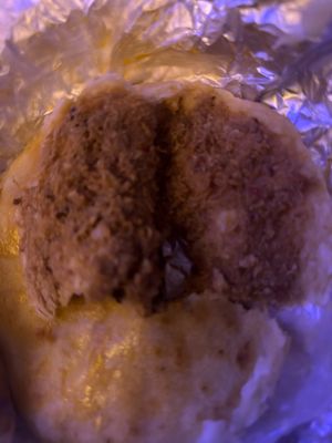 Pupusería Metapán by null