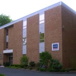 Hartford Dental Group