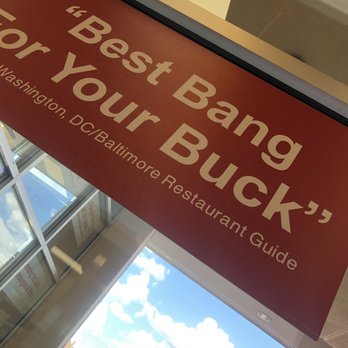 Five Guys - Sign - Fast Food Near Me - Macon, Georgia Five Guys - Sign - Fast Food Near Me - Macon, Georgia