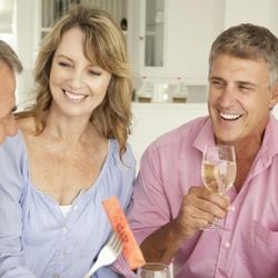 Family Dental Care - Photo