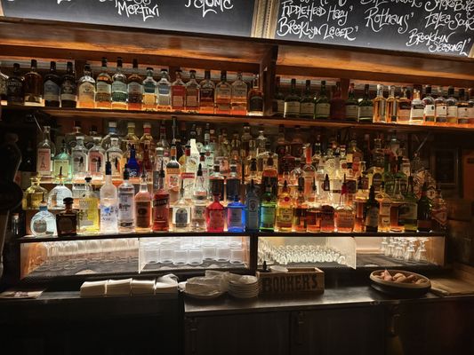 Swift Hibernian Lounge by null