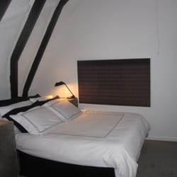 Prana Residence & Spa