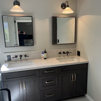 Cabinets OC - Cabinetry Near Me - Santa Ana, California Cabinets OC - Cabinetry Near Me - Santa Ana, California