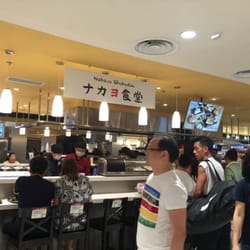 吉之島