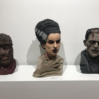 CityArts Orlando - Art Galleries Near Me - Orlando, Florida