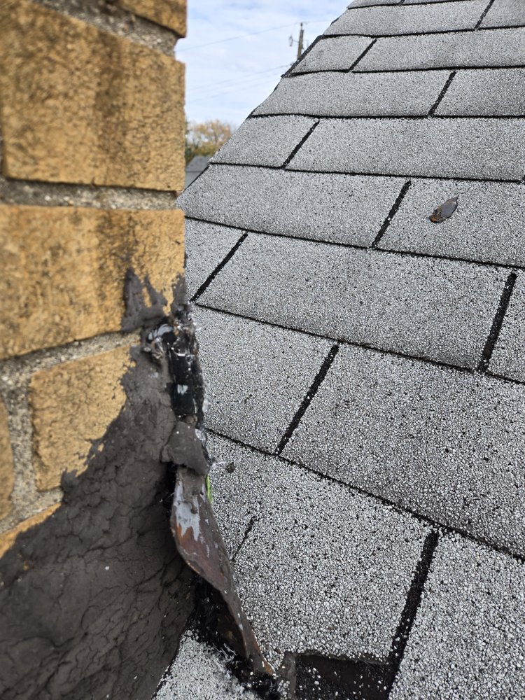 Slide of C&D Renovations and Automotive