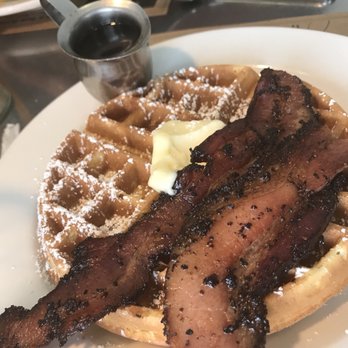 Matt's Big Breakfast - Breakfast & Brunch Near Me - Phoenix, Arizona
