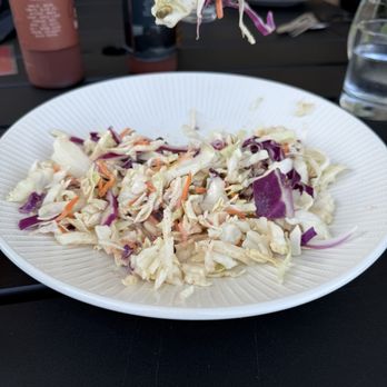 Summitview Pavillion - Coleslaw salad - Cocktail Bars Near Me - Ravenna, Ontario Summitview Pavillion - Coleslaw salad - Cocktail Bars Near Me - Ravenna, Ontario