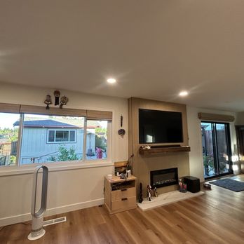 Cal Coast Window & Door - Windows Installation Near Me - Pleasanton, California
