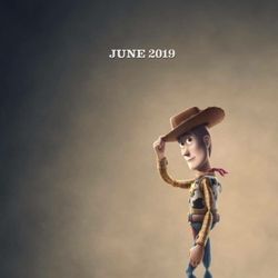 Cinema 33 - Everybody loves Cowboys